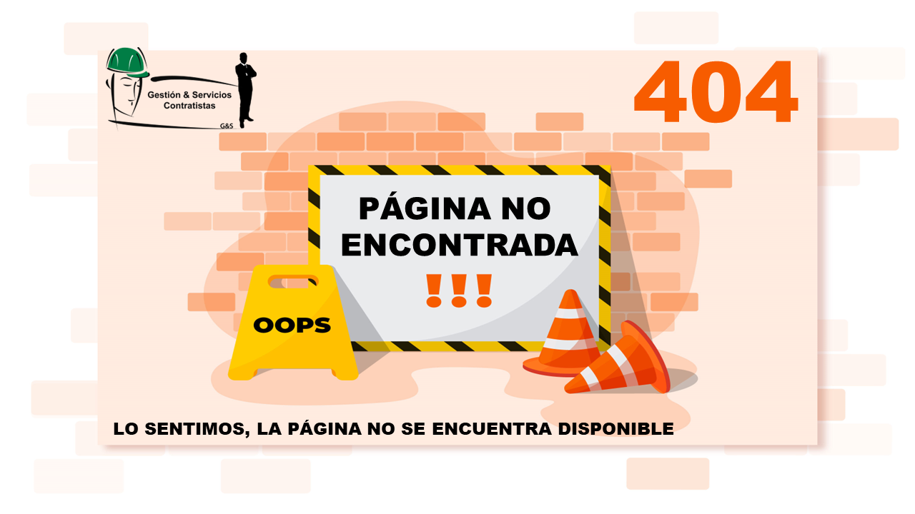Error